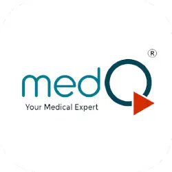 medQ