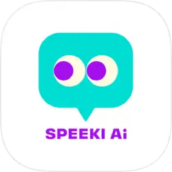 speekiai